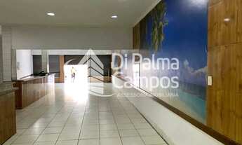 Imagem 2: Prédio comercial à venda no bairro Vila Mariana, próximo ao metrô