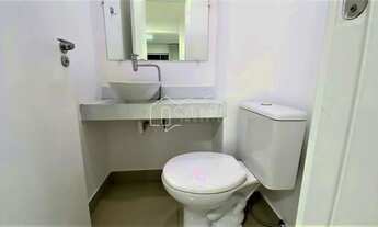 Imagem 6: Apartamento de 120m²- 4qtos no Bairro Prado