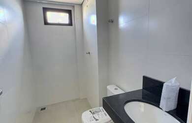 Imagem 8: Apartamento em Montes Claros, no bairro Centro, à venda