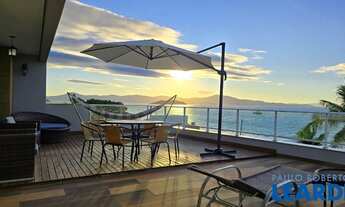 Imagem 6: COBERTURA - CANASVIEIRAS - SC