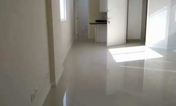 Imagem 3: Sala comercial para venda, 1 garagem privativa, Pioneiros, Balneário Camboriú, SC