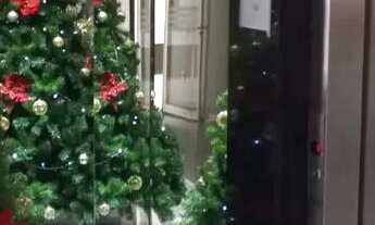 Imagem 6: Apto perto do colégio máxi e restaurante Choppao