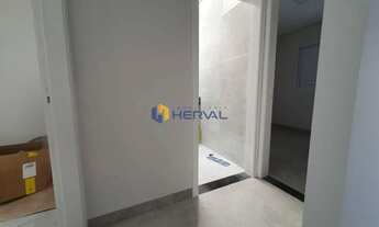 Imagem 7: Casa com 3 quartos à venda, 122 m² por R$ 850.000 - Jardim Canadá - Maringá/PR