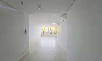 Imagem 2: Sala Comercial à Venda no Orion Complex O Endereço Mais Sofisticado de Goiânia