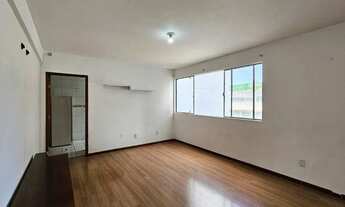 Imagem 2: Apartamento de 3 quartos à venda na Trindade