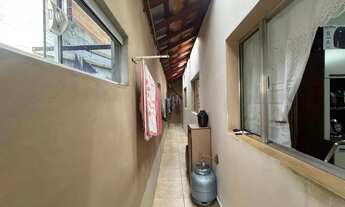 Imagem 3: Casa para Venda em Toledo, Centro, 2 dormitórios, 1 banheiro, 1 vaga