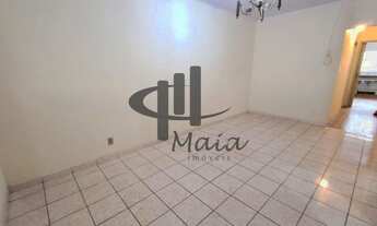 Imagem 3: Venda Casa Sao Caetano do Sul Nova Gerti Ref: 44091