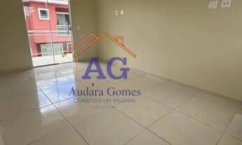 Imagem 6: Casa para Locação em Saquarema, Leigos, 4 dormitórios, 2 suítes, 3 banheiros, 1 vaga