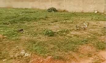 Imagem 5: TERRENO EM SANTARÉM /ACEITO CARRO NO NEGÓCIO