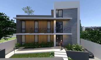 Imagem 2: Sprada 402 Studios