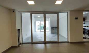 Imagem: Loja - / Comercial / Centro