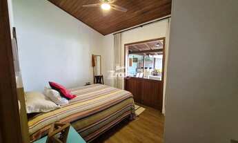 Imagem 6: Casa em Florianópolis