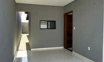 Imagem 4: ? casas a pronta entrega