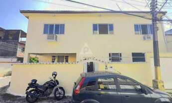 Imagem: Casa - Condomínio - Freguesia