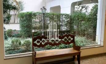 Imagem 5: Imperdível: Apartamento para Locação no Brooklin Paulista, São Paulo - SP com 2 Quartos, 1