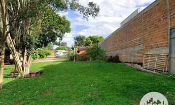 Imagem 5: Terreno à venda, São Cristóvão - Cascavel/Pr