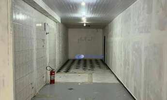 Imagem 4: Ponto para alugar, 75 m² por R$ 2.500,00/mês - Centro - Jacareí/SP