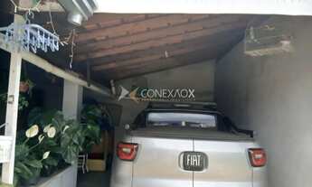 Imagem 7: Chácara - João Aranha - Paulínia