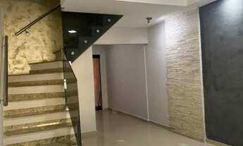 Imagem 4: Condomínio Serra Bonita em Jacareí-SP - Com Piscina!!!