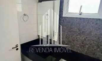 Imagem 7: Apartamento RESIDENCIAL em SÃO PAULO - SP, JARDIM AEROPORTO