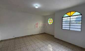 Imagem: CASA PARA LOCAÇÃO NO JARDIM MERCI II