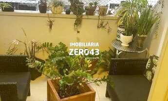 Imagem 5: Residencial Acapulco | Apartamento | Centro | à venda | 3 quartos | 1 vaga