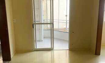 Imagem 5: LOCAÇÃO APARTAMENTO RESIDENCIAL CENTRO - VACARIA (RS