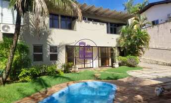 Imagem: Casa para locação ou venda com localização