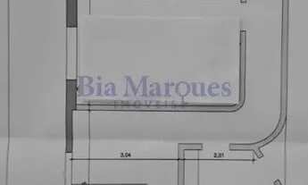 Imagem 5: CASA TÉRREA COMERCIAL LOCALIZADO NA AVENIDA INDEPENDÊNCIA