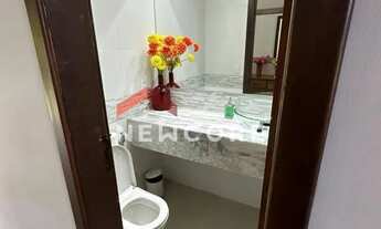 Imagem 7: Casa de condomínio em loteamento porto das Baleias - Praia do Forte - Mata de São João/BA