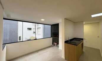 Imagem 7: Locação Apartamento PORTO ALEGRE RS Brasil