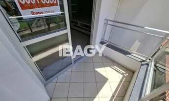 Imagem 6: Excelente Apartamento 2 dormitório(s) em Itacorubi - Florianópolis