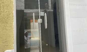 Imagem 2: VENDA DE APARTAMENTOS