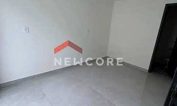 Imagem 7: Apartamento em Rua Alcebíades da Cunha - Bancários - João Pessoa/PB