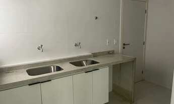 Imagem 7: Apt Locação no Green Village, praia de Guaxuma