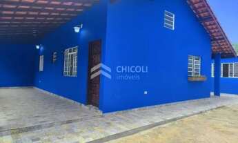 Imagem 4: Chácara Remanso (Caucaia do Alto) Cotia 1.000,00 (M²