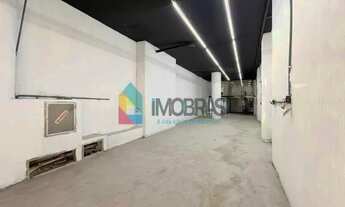 Imagem 4: Loja : / Comercial / Botafogo