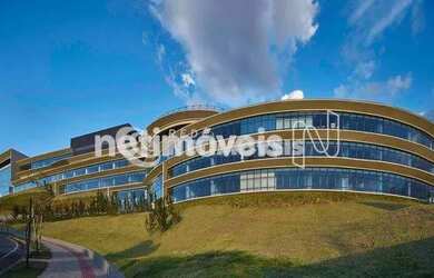 Imagem 11: Venda Andar-pilotis Santa Lúcia Belo Horizonte