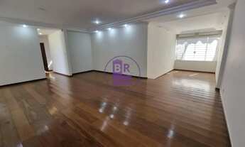 Imagem 5: Casa para locação ou venda com localização privilegiada