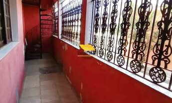 Imagem 4: Casa para alugar no Jardim Helena, 4 quartos, 2 vagas de garagem