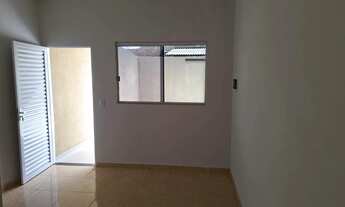 Imagem 4: Casa para venda Casa em condomínio com 2 dormitórios