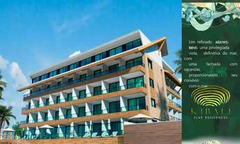 Imagem 4: Charme, Localização e Rentabilidade em Porto de Galinhas na Beira Mar