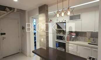 Imagem 3: Recreio dos Bandeirantes