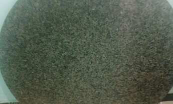 Imagem: Vendo mesa de Mamoré