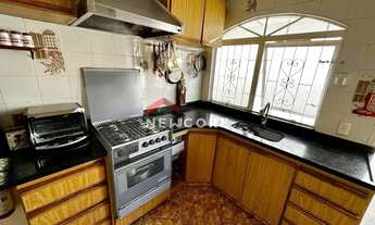 Imagem: Casa em Rua Antônio do Espírito Santo