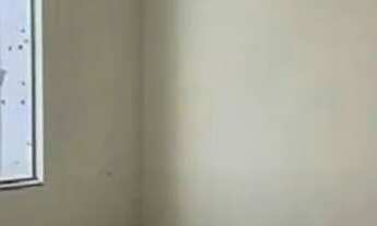 Imagem: Pedro Raimundo