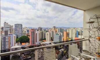 Imagem 6: Apartamento de 220m2, com 3 dormitórios e 1 suíte!!