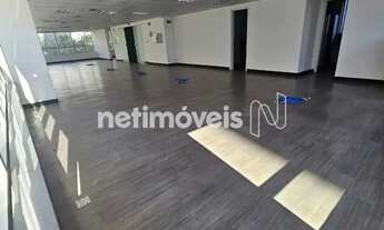 Imagem 3: Venda Sala Santo Agostinho Belo Horizonte