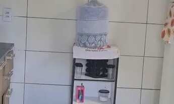 Imagem 3: Casa na taquara. Rua ipadu