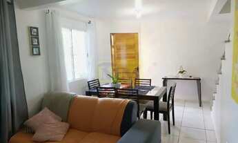 Imagem 4: Oportunidade! Sobrado em condomínio fechado com vista panorâmica e o melhor preç